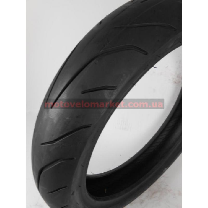 Моторезина 160/60-17 Vee Rubber 69W Тайланд